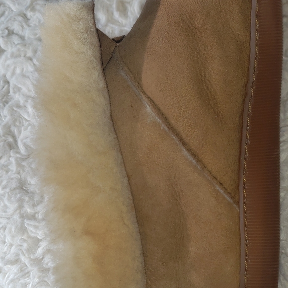 Minnetonka Ankle Boot New - Picture 9 of 14